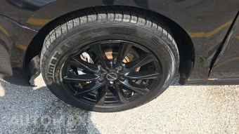 2014 Volkswagen Jetta SE Sedan w/Connectivity - miniatura 43