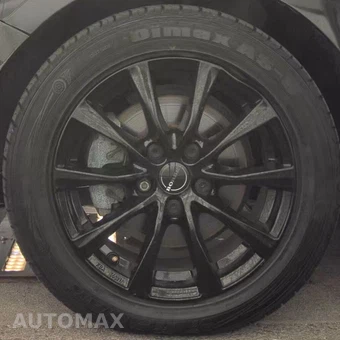 2014 Volkswagen Jetta SE Sedan w/Connectivity - miniatura 45