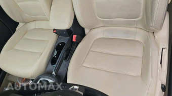 2014 Volkswagen Jetta SE Sedan w/Connectivity - miniatura 23