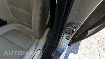 2014 Volkswagen Jetta SE Sedan w/Connectivity - miniatura 32