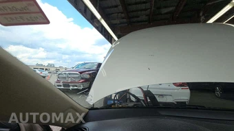 2014 Volkswagen Jetta SE Sedan w/Connectivity - miniatura 35