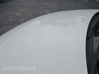 2014 Volkswagen Jetta SE Sedan w/Connectivity & Sunroof - miniatura 19