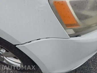2014 Volkswagen Jetta SE Sedan w/Connectivity & Sunroof - miniatura 20