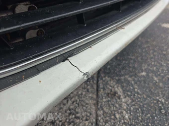 2014 Volkswagen Jetta SE Sedan w/Connectivity & Sunroof - miniatura 21