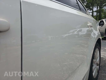 2014 Volkswagen Jetta SE Sedan w/Connectivity & Sunroof - miniatura 22
