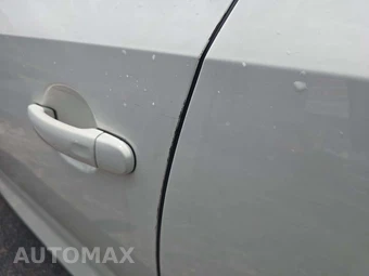 2014 Volkswagen Jetta SE Sedan w/Connectivity & Sunroof - miniatura 23