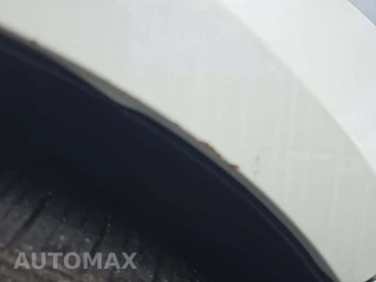 2014 Volkswagen Jetta SE Sedan w/Connectivity & Sunroof - miniatura 27