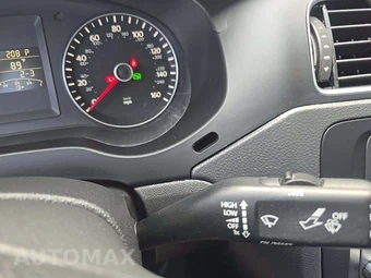 2014 Volkswagen Jetta SE Sedan w/Connectivity & Sunroof - miniatura 31