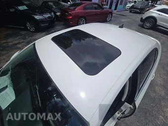 2014 Volkswagen Jetta SE Sedan w/Connectivity & Sunroof - miniatura 9