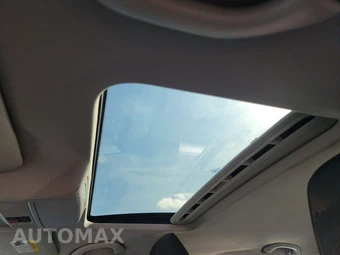 2014 Volkswagen Jetta SE Sedan w/Connectivity & Sunroof - miniatura 17