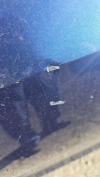 2014 Volkswagen Jetta SE Sedan w/Connectivity & Sunroof - miniatura 18