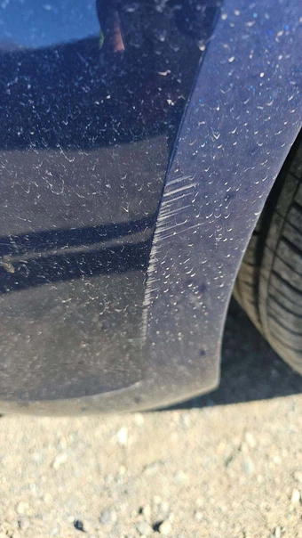 2014 Volkswagen Jetta SE Sedan w/Connectivity & Sunroof - miniatura 20