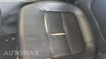 2014 Volkswagen Jetta SE Sedan w/Connectivity & Sunroof - miniatura 18