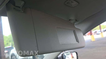 2014 Volkswagen Jetta SE Sedan w/Connectivity & Sunroof - miniatura 19
