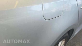 2014 Volkswagen Jetta SE Sedan w/Connectivity & Sunroof - miniatura 20