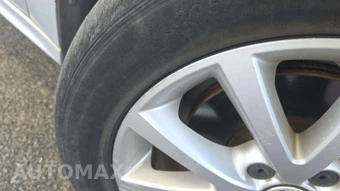 2014 Volkswagen Jetta SE Sedan w/Connectivity & Sunroof - miniatura 21