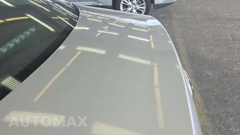 2014 Volkswagen Jetta SE Sedan w/Connectivity & Sunroof - miniatura 22