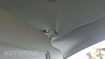 2014 Volkswagen Jetta SE Sedan w/Connectivity & Sunroof - miniatura 25
