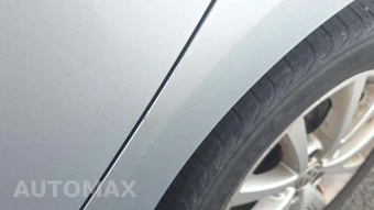 2014 Volkswagen Jetta SE Sedan w/Connectivity & Sunroof - miniatura 26