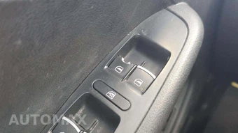 2014 Volkswagen Jetta SE Sedan w/Connectivity & Sunroof - miniatura 27