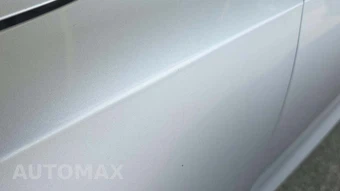 2014 Volkswagen Jetta SE Sedan w/Connectivity & Sunroof - miniatura 28