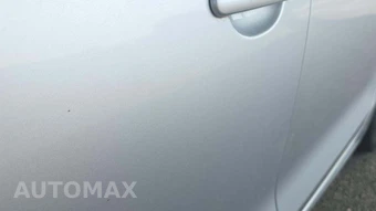 2014 Volkswagen Jetta SE Sedan w/Connectivity & Sunroof - miniatura 29