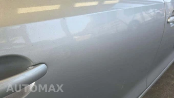 2014 Volkswagen Jetta SE Sedan w/Connectivity & Sunroof - miniatura 30