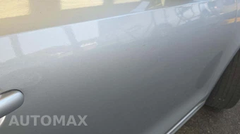 2014 Volkswagen Jetta SE Sedan w/Connectivity & Sunroof - miniatura 32