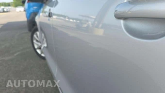 2014 Volkswagen Jetta SE Sedan w/Connectivity & Sunroof - miniatura 33