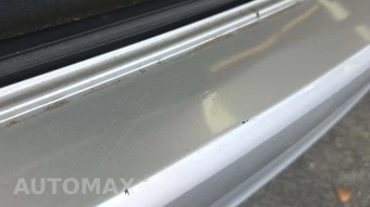 2014 Volkswagen Jetta SE Sedan w/Connectivity & Sunroof - miniatura 38