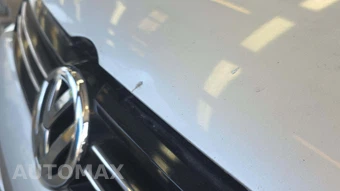 2014 Volkswagen Jetta SE Sedan w/Connectivity & Sunroof - miniatura 39