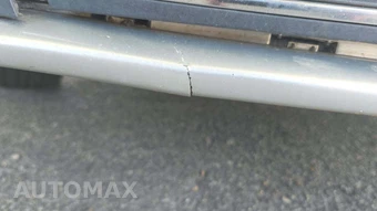 2014 Volkswagen Jetta SE Sedan w/Connectivity & Sunroof - miniatura 40