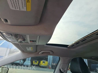 2014 Volkswagen Jetta SE Sedan w/Connectivity & Sunroof - miniatura 18