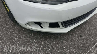 2014 Volkswagen Jetta SE Sedan w/Connectivity & Sunroof - miniatura 21