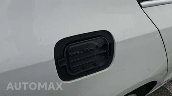2014 Volkswagen Jetta SE Sedan w/Connectivity & Sunroof - miniatura 23
