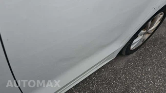 2014 Volkswagen Jetta SE Sedan w/Connectivity & Sunroof - miniatura 34