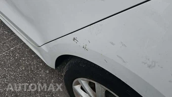 2014 Volkswagen Jetta SE Sedan w/Connectivity & Sunroof - miniatura 36