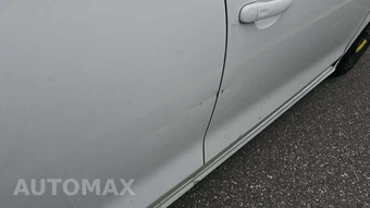 2014 Volkswagen Jetta SE Sedan w/Connectivity & Sunroof - miniatura 39