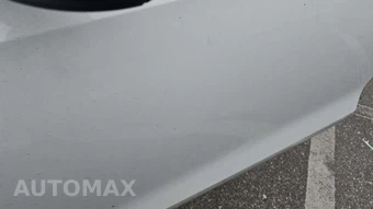 2014 Volkswagen Jetta SE Sedan w/Connectivity & Sunroof - miniatura 41