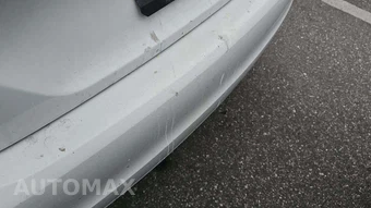 2014 Volkswagen Jetta SE Sedan w/Connectivity & Sunroof - miniatura 44
