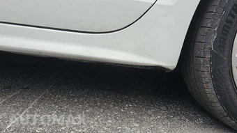 2014 Volkswagen Jetta SE Sedan w/Connectivity & Sunroof - miniatura 45