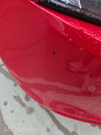 2014 Volkswagen Jetta SE Sedan w/Connectivity & Sunroof - miniatura 18
