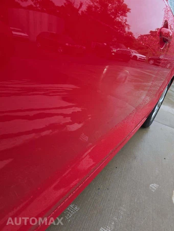 2014 Volkswagen Jetta SE Sedan w/Connectivity & Sunroof - miniatura 19