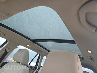 2014 Volkswagen Jetta SportWagen 2.0L TDI Wagon w/Sunroof & Navigation - miniatura 20