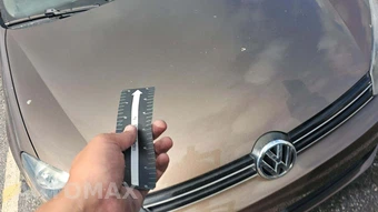 2014 Volkswagen Jetta SportWagen 2.0L TDI Wagon w/Sunroof & Navigation - miniatura 29