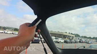 2014 Volkswagen Jetta SportWagen 2.0L TDI Wagon w/Sunroof & Navigation - miniatura 42