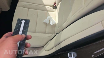 2014 Volkswagen Jetta SportWagen 2.0L TDI Wagon w/Sunroof & Navigation - miniatura 54