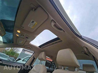 2014 Volkswagen Jetta TDI Sedan w/Premium - miniatura 11