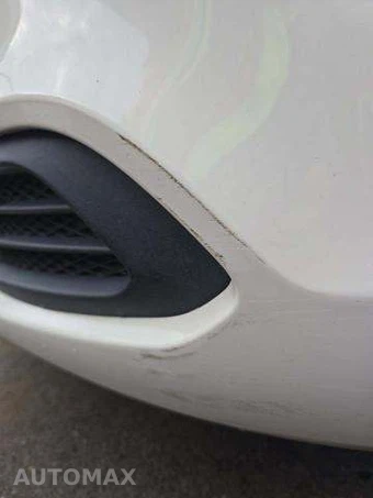 2014 Volkswagen Jetta TDI Sedan w/Premium - miniatura 21