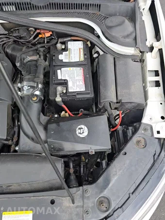 2014 Volkswagen Jetta TDI Sedan w/Premium - miniatura 22